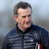 Garrett Fitzgerald - a good man who leaves a lasting legacy at Munster