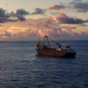 From Bermuda to Ballycotton: The long and lonely Atlantic journey of 'ghost ship' the MV Alta