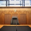 Victim verbally abused in courtroom after two Leitrim men jailed for seven years for rape
