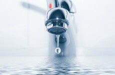 Irish Water brand 'badly damaged' and 'continually politicised', brief for TV doc says