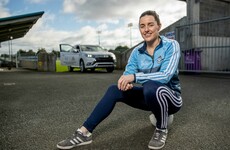 Four-time All-Ireland winner says hooter system has flaws too