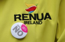 Renua in talks with 'more than one' Independent TD about becoming leader of the party