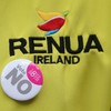 Renua in talks with 'more than one' Independent TD about becoming leader of the party
