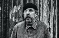 'A genuine innovator': DJ and producer Andrew Weatherall dies aged 56