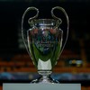 Ranking the 8 teams most likely to win the Champions League