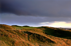 Irish Open: your hole-by-hole guide to Royal Portrush