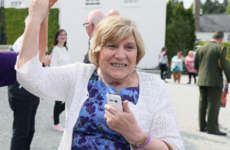 'The door to her cell was bolted': Magdalene survivor takes case against Ireland to UN