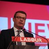 Alan Kelly to announce he's running for the Labour leadership