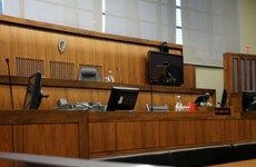 Man who scammed €10,000 in funeral savings from 74-year-old woman is jailed for three years