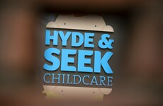 Hyde and Seek creches at centre of controversy now hiring new staff