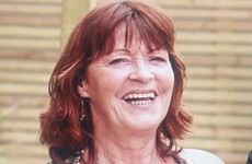 Defence plea of murder-accused 'did not hold any water', Patricia O'Connor trial told