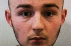 Gardaí appeal for help in locating teenager missing in Dublin