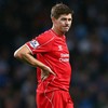 Steven Gerrard 'really interested' to see if Man City get Premier League punishment
