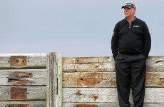 Irish Open in numbers: the facts and figures you need to know
