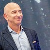 World's richest man Jeff Bezos pledges $10 billion to help fight climate change