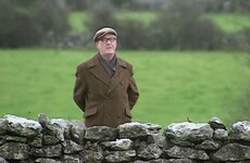 Quiz: A very, very hard quiz about Father Ted's obscure supporting characters