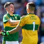 Another Kerry All-Ireland minor winner set for AFL switch as Brisbane Lions make move
