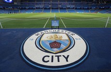 Gary Neville backs Manchester City to win appeal against ‘hopeless’ Uefa