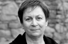 Anne Enright: 'Pre-Trump, if you had a problem it was your problem. That's another head-wreck'