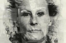 Jihad Jane: How the 'new face of terrorism' wound up in Waterford
