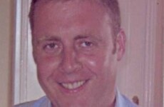 Man accused of murder of Adrian Donohoe admitted lying to garda about his movements, court hears