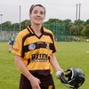'It brings back your identity you maybe lost' - Returning to camogie after having kids and playing with four sisters