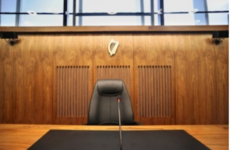 Man allegedly assaulted with iron bars, placed in car boot and told to pay £50,000, court hears