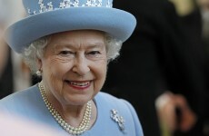 Queen to meet McGuinness in Belfast – but still no decision on handshake photo
