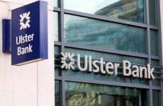 Ulster Bank: Full services will be back to normal by Monday
