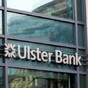 Ulster Bank: Full services will be back to normal by Monday