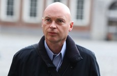 Garda whistleblower had pay incorrectly cut despite sick certs, tribunal hears