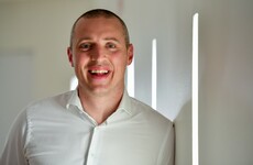 'Show me any good that comes out of them' - Donaghy calls for GAA to 'shut down' fan forums