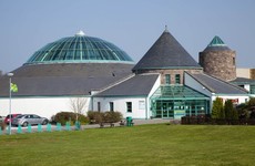 Tralee Aqua Dome warns centre could close over number of insurance claims