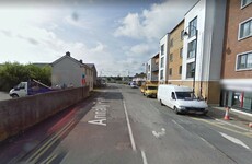 Gardaí appeal for witnesses to arson attack on Longford home