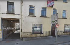 Direct provision centre to accommodate up to 168 asylum seekers in Offaly from early March