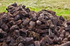 'A great day for rural Ireland': Turf-cutting trial collapses in Galway