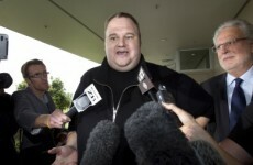 Piracy case against megaupload founder is a threat to internet innovation, says Apple's Wozniak