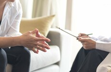 Concerns raised for patients due to ‘total absence’ of community mental health services