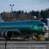 More woe for Boeing as potentially dangerous debris found in 737 Max fuel tanks