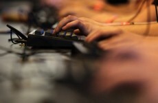 24 arrested worldwide after FBI undercover investigation into 'carding'