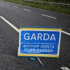 Man in his 50s dies in three-vehicle crash in Cork