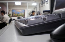 Poll: Should employees be expected to work outside their working hours?