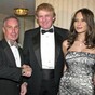 Mike Bloomberg's $400 million (and counting) bet on the presidency and his plan to target Trump