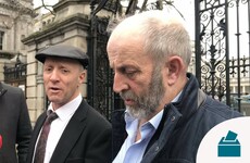 Healy Raes question SF on election promise funding, saying there's 'no such thing as a free lunch'