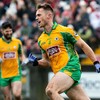 Corofin club star returns as Galway make 3 changes for clash with Tyrone