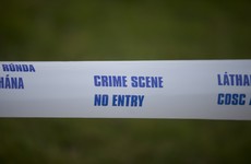Gardaí investigating death of baby in Waterford house