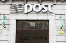 'You'd have to count the cost if we're gone': Postmasters plea for support as hundreds of offices at risk