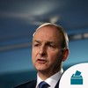 Micheál Martin announces FF negotiating team, but says coalition with SF 'not the right thing to do'