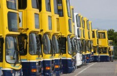 Need help getting around? New online public transport journey planner launched