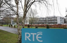 'Absolute disgrace': RTÉ Gold listeners wrote to Dee Forbes expressing 'devastation' over station closure